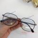 Best Quality Clone Mont blanc Black Gold Titanium Frame Clear Lens Eyeglassess (3)_th.jpg